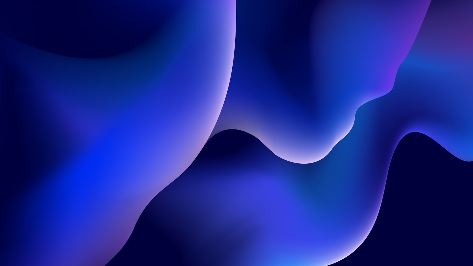 Geelong Website Design